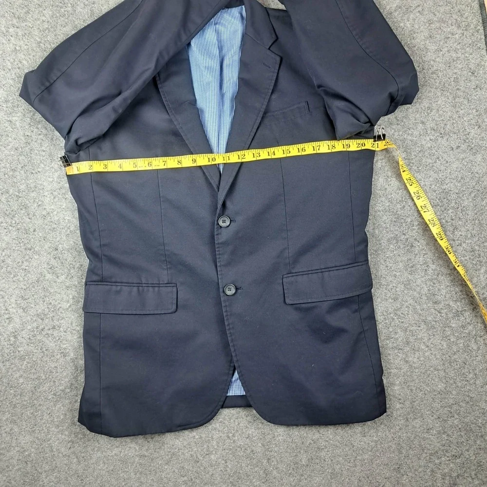 Banana Republic banana republic